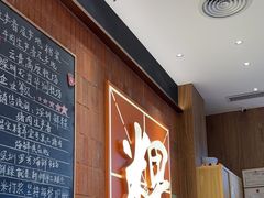 -潮巷·老潮汕美食集市(欢乐港湾店)