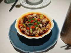 -華府Deluxe(兴业太古汇店)