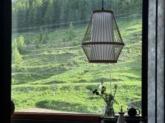 -云座·时光·观景咖啡厅(五爷庙店)