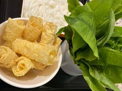 -八合里潮汕鲜牛肉火锅(上海汇智广场店)