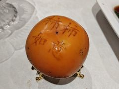 -春满园·邯郸菜发祥地(滏东店)