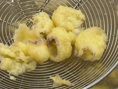 -合意桐坑牛肉粿·鲜牛肉火锅(嵩山总店)
