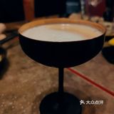 看⚽还得去老牌酒吧，不用人头费也不用订金，不做大冤种！