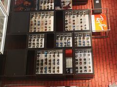 -Ray·Ban雷朋(淮海中路店)