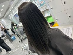 -镁连社·美联社