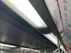 -云锦路(地铁站)
