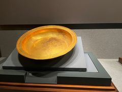 -湖北省博物馆