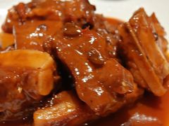 -首占学彬杠面(日韵东方店)