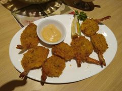 -必胜客(新辰里酒仙桥店)