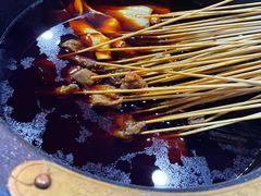 -冒椒火辣(太古里店)