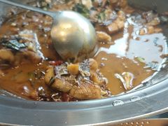 -天禧(西溪店)