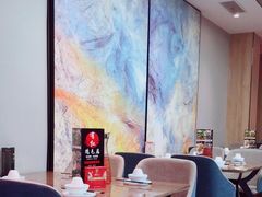 -有红鸡毛店·川菜(建设路店)