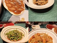 -便宜坊烤鸭店(亦庄京东店)