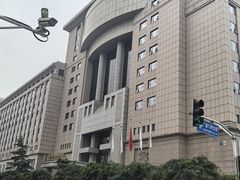 -北京广安门维景国际大酒店