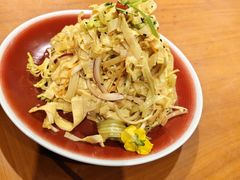 -忆江南·生态餐饮宴会酒店