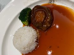 -黛瓦里·花园飨宴