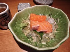 -东京屋(武定路店)