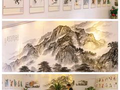 -海珠新都荟城光荟(海珠店)