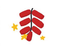 -新元素餐厅(瑞虹天地月亮湾店)