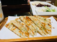 -九毛九西北菜(大东海店)