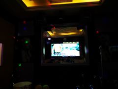-乐道量贩式KTV(浑南店)