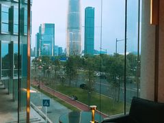 -wann lounge 低温慢煮牛排·清吧