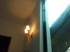 -IL Forno 意坊·意大利餐厅(花园店)