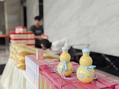 -成都银泰中心in99