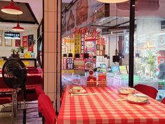 -阿里元海鲜·闽南特色菜(曾厝垵店)