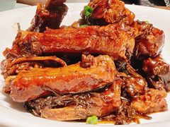 -小绍兴家宴(鲁迅路店)