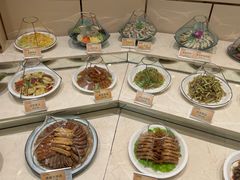 -双井轩(双井店)