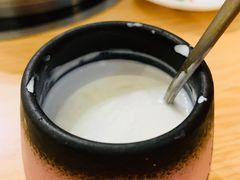 -嗲嗲的椰子鸡(亚龙湾总店)