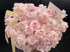 -山姆会员商店(亦庄创意生活广场店)