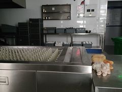 -艳阳天·非遗楚菜(武汉客厅店)