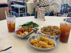 -小煵记·打边炉(西丽文光店)
