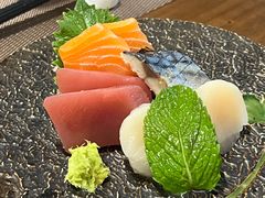 -游You House(西单老佛爷店)