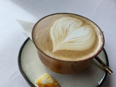 -松赞香格里拉林卡酒店