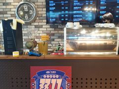 -红跑车(三孝口店)