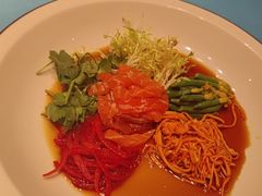 -阳光海鲜城(太仓万达店)