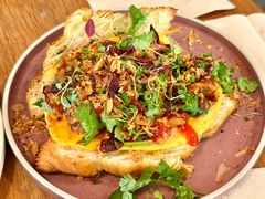 -麦田工坊(月湖店)