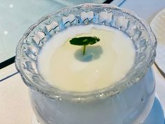 -申粤轩酒楼·三十年粤菜经典(丁香花园店)