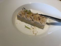 -香樟花园法式铁板烧(恒隆广场店)