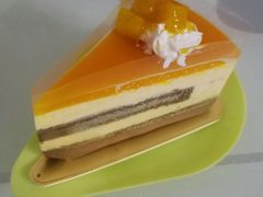 -长乐饼屋(荔湾店)
