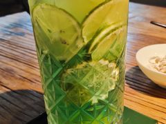-84那年咖啡馆(李沧万达店)