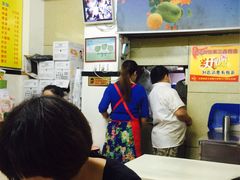 -项记面馆(明瓦廊店)