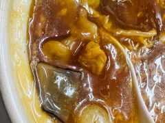 -添發碗仔翅美食
