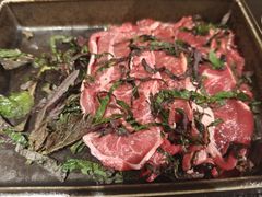 -山缓缓火锅(上海闵行龙湖店)