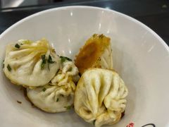 -毛华美食(清扬路店)