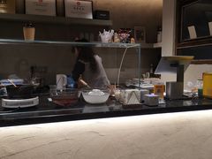 -甘婆婆醪糟汤圆