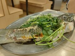 -玲又珑美食(盘福路店)